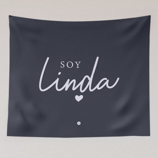 Item preview, I'm pretty (fo) I designed and sold by XUSRedbubble.