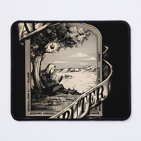 Item preview, Apple Computer Co.  First Logo designed and sold by TeppoTammisto.