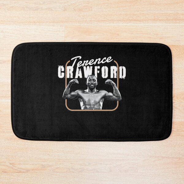 Item preview, Champion Boxing Man Boxer Retro American Vintage designed and sold by Joziah-FennelL.