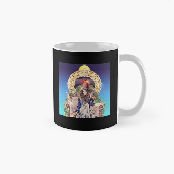 Item preview, Erykah Badu Queen Black designed and sold by gabrinatfs.