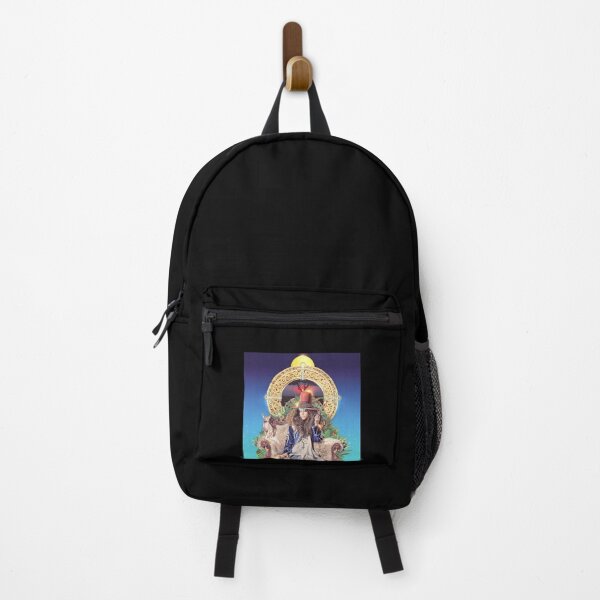 Item preview, Erykah Badu Queen Black designed and sold by gabrinatfs.