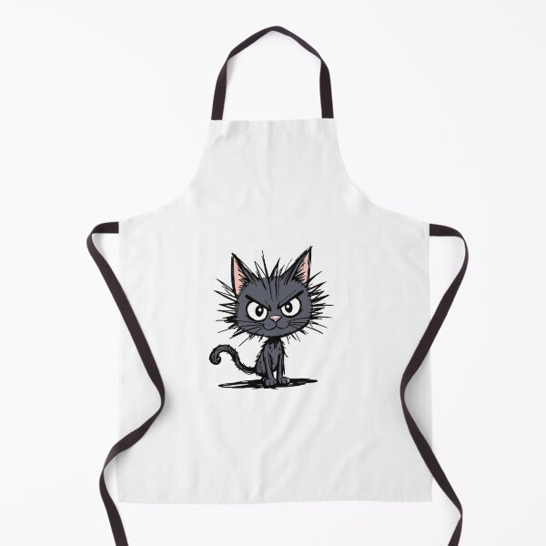 Item preview, cat lover designed and sold by Spirit of Siam.