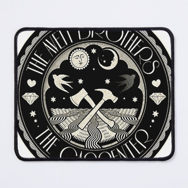 Item preview, Brothers Unforgetable Allman Brothers designed and sold by Pascalerajcik.