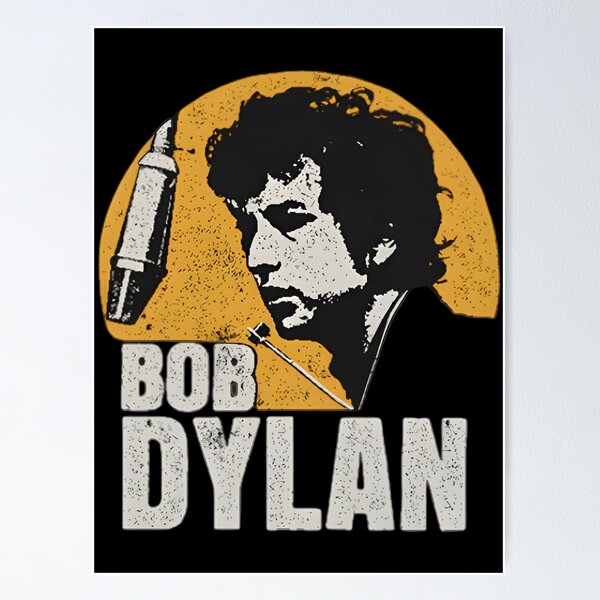 Item preview, Vintage Style Folk Music Singer 90s Song Retro designed and sold by ForgiveMe-Sidn.
