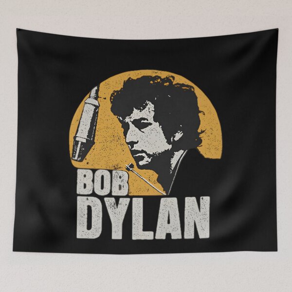 Item preview, Vintage Style Folk Music Singer 90s Song Retro designed and sold by ForgiveMe-Sidn.