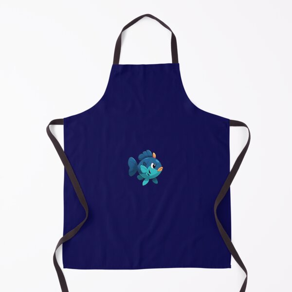 Item preview, Blue Gill designed and sold by Broken Antler Designs .