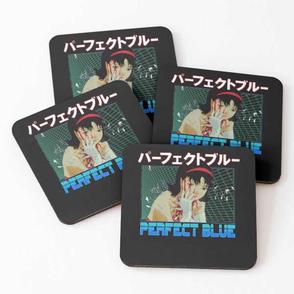 Item preview, movie fantasy vintage 90s anime 80s retro jpop idol films japan manga designed and sold by Alyssa-Fashion.