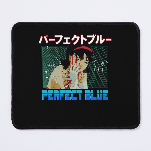 Item preview, movie fantasy vintage 90s anime 80s retro jpop idol films japan manga designed and sold by Alyssa-Fashion.