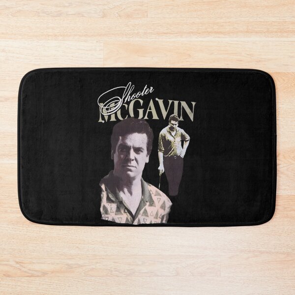 Item preview, Vintage Funny Retro Character Comedy 90s Movie designed and sold by DominicHodge80.