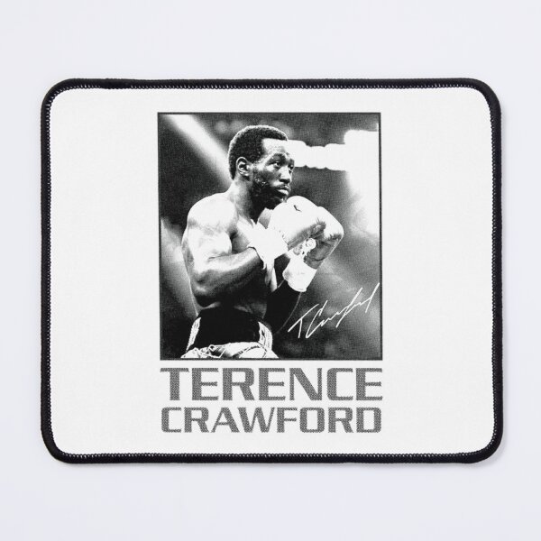 Item preview, Man American Champion Boxing Vintage Retro Boxer designed and sold by Joziah-FennelL.