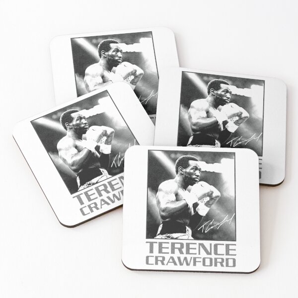 Item preview, Man American Champion Boxing Vintage Retro Boxer designed and sold by Joziah-FennelL.