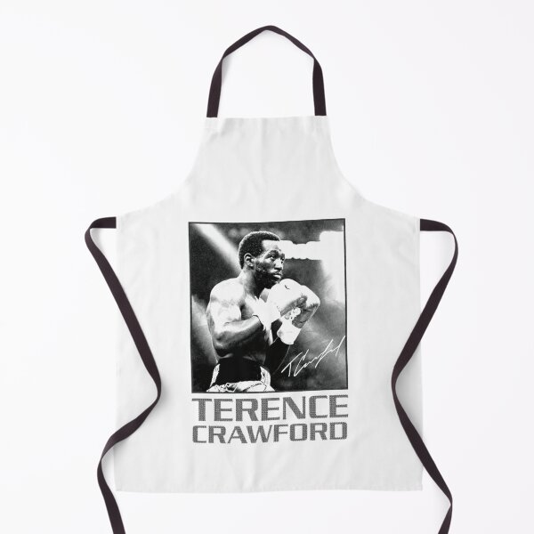 Item preview, Man American Champion Boxing Vintage Retro Boxer designed and sold by Joziah-FennelL.