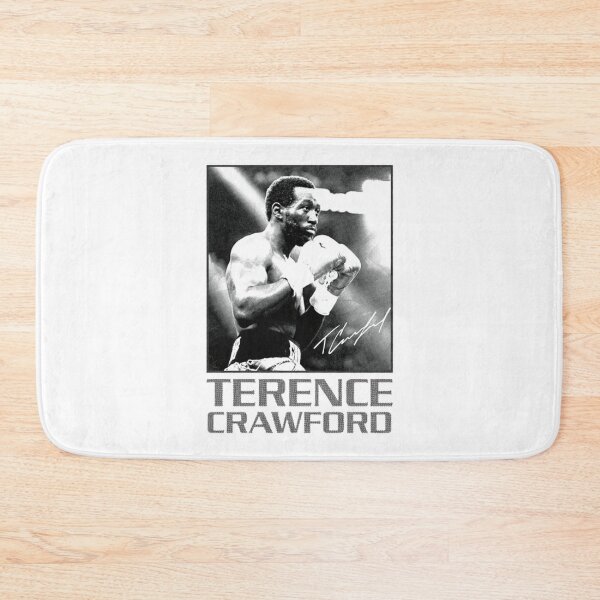 Item preview, Man American Champion Boxing Vintage Retro Boxer designed and sold by Joziah-FennelL.
