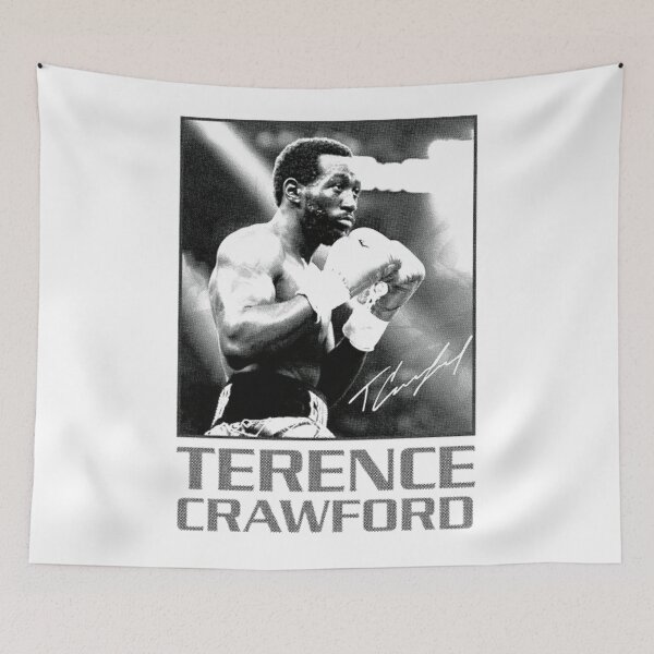 Item preview, Man American Champion Boxing Vintage Retro Boxer designed and sold by Joziah-FennelL.