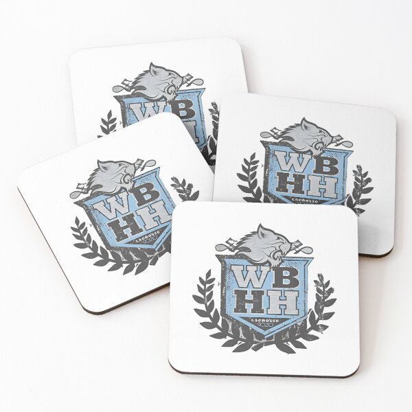Item preview, Character TV Vintage Series Movie Retro Comedy 90s designed and sold by Designer-Dried.
