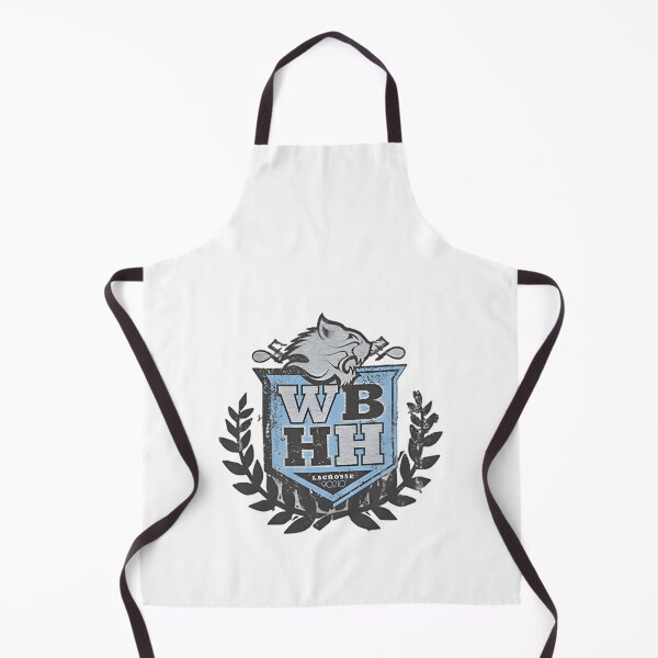Item preview, Character TV Vintage Series Movie Retro Comedy 90s designed and sold by Designer-Dried.