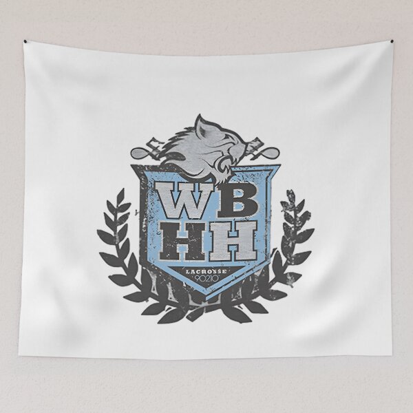 Item preview, Character TV Vintage Series Movie Retro Comedy 90s designed and sold by Designer-Dried.