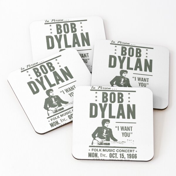 Item preview, Retro Music Style Folk Singer 90s Song Vintage designed and sold by ForgiveMe-Sidn.