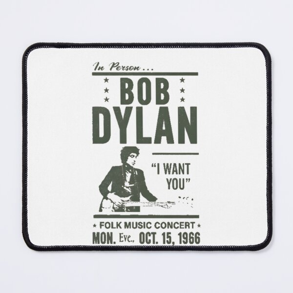 Item preview, Retro Music Style Folk Singer 90s Song Vintage designed and sold by ForgiveMe-Sidn.