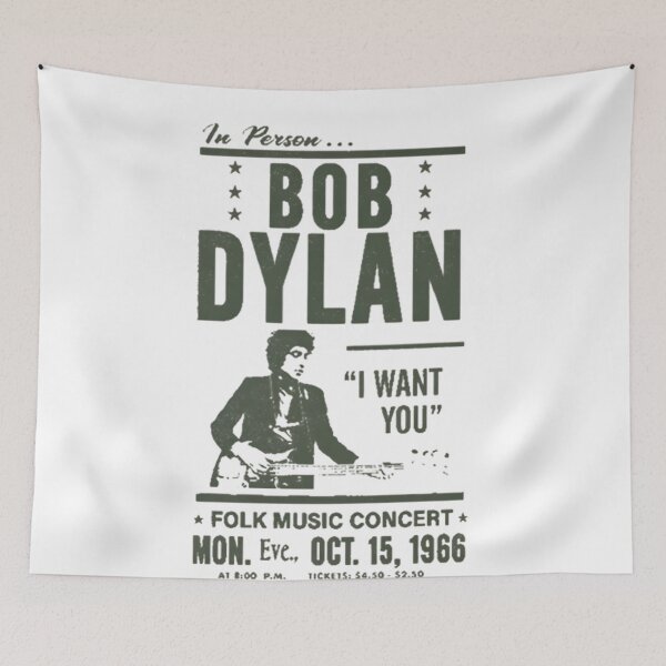 Item preview, Retro Music Style Folk Singer 90s Song Vintage designed and sold by ForgiveMe-Sidn.