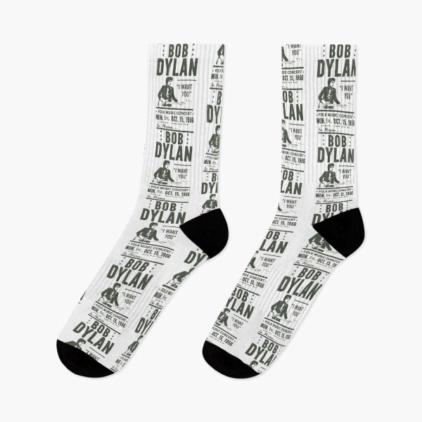 Item preview, Retro Music Style Folk Singer 90s Song Vintage designed and sold by ForgiveMe-Sidn.