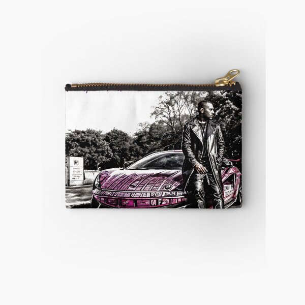Item preview, Cam'ron Harlem Streets designed and sold by Notneinme0828.