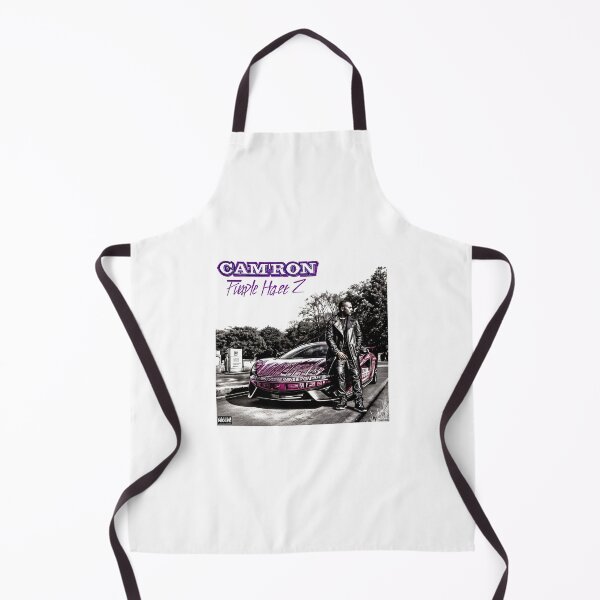 Item preview, Cam'ron Harlem Streets designed and sold by Notneinme0828.