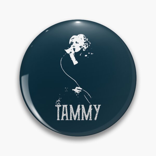 Item preview, Tammy - White Stencil designed and sold by AdleyMeade.