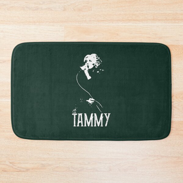 Item preview, Tammy - White Stencil designed and sold by AdleyMeade.