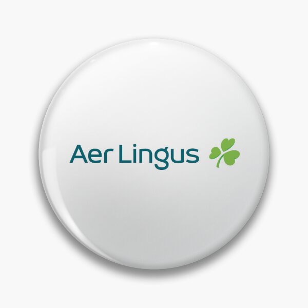 Item preview, Twilight Aer Lingus Airlines Harbor Lights designed and sold by Sung- hoon.
