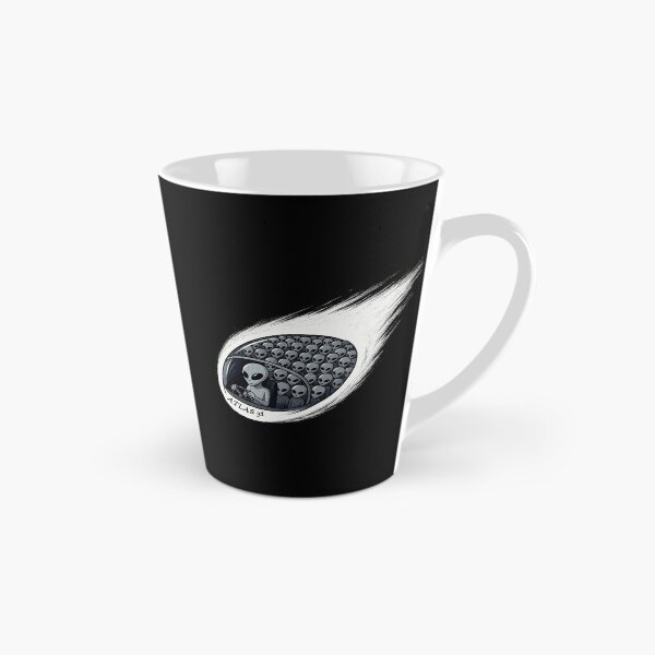 Item preview, Atlas 3i designed and sold by Saszii.