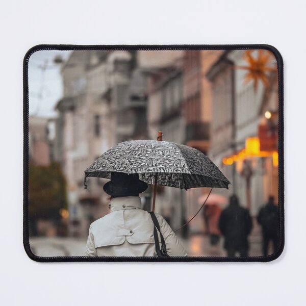 Item preview, Tropical The Country's Countrys Best Yogurt Sunset Palms designed and sold by Sung- hoon.