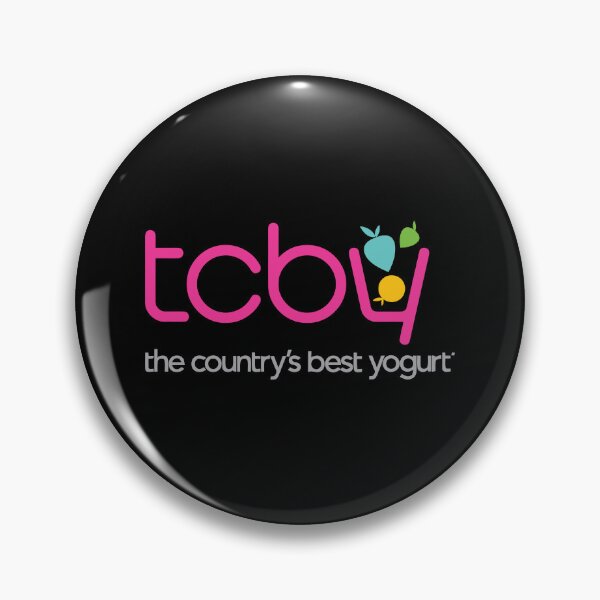 Item preview, Tropical The Country's Countrys  Best Yogurt Sunset Palms designed and sold by Sung- hoon.
