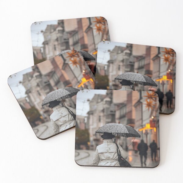 Item preview, Tropical The Country's Countrys  Best Yogurt Sunset Palms designed and sold by Sung- hoon.