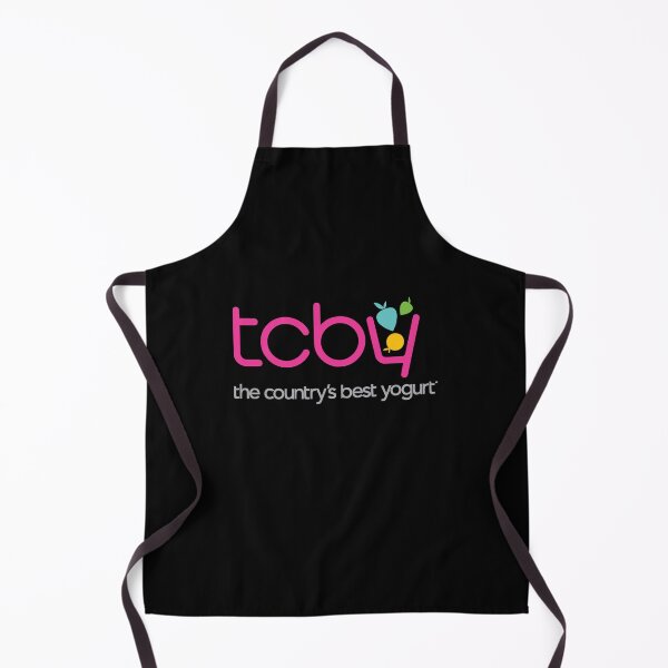 Item preview, Tropical The Country's Countrys Best Yogurt Sunset Palms designed and sold by Sung- hoon.