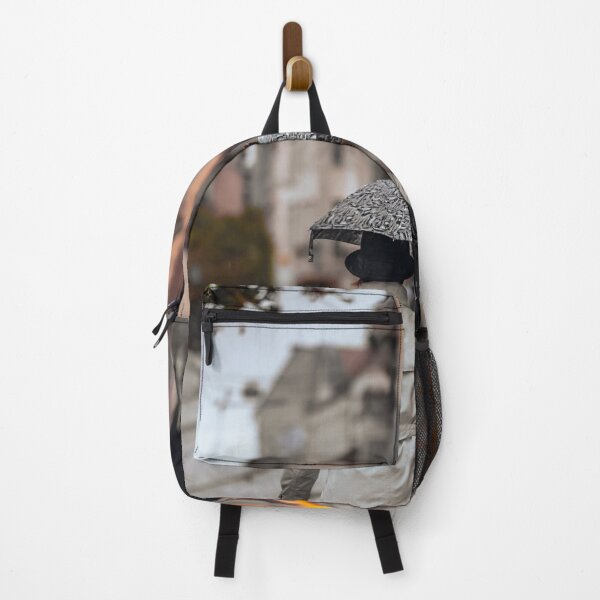 Item preview, Tropical The Country's Countrys Best Yogurt Sunset Palms designed and sold by Sung- hoon.