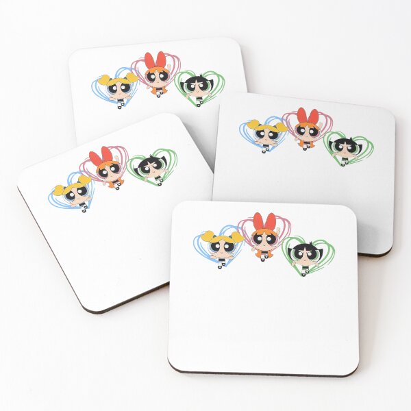 Item preview, children cartoon films retro vintage funny movie cute designed and sold by OGAArtShop.