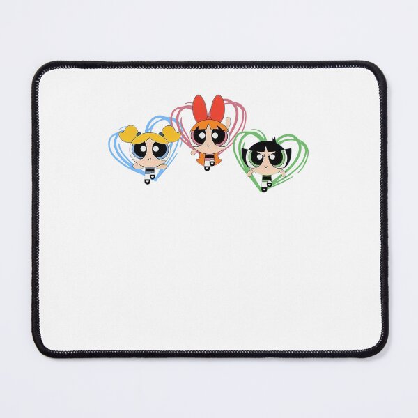 Item preview, children cartoon films retro vintage funny movie cute designed and sold by OGAArtShop.