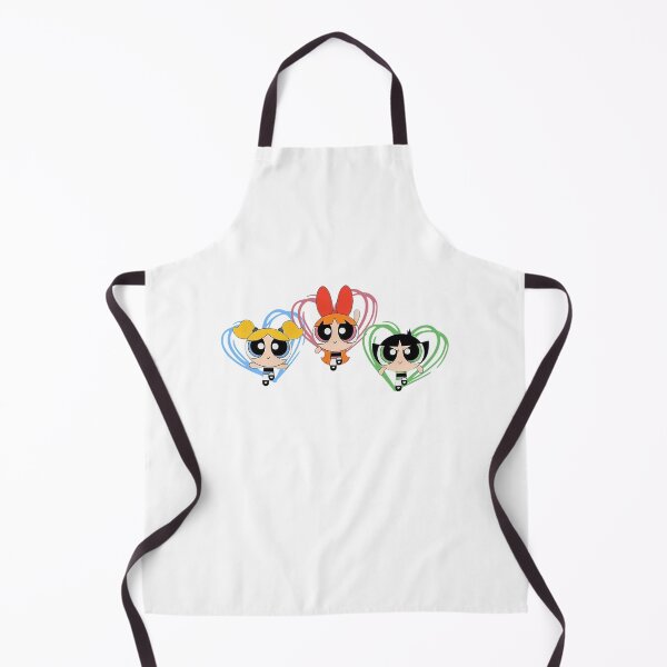 Item preview, children cartoon films retro vintage funny movie cute designed and sold by OGAArtShop.