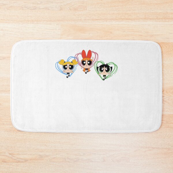 Item preview, children cartoon films retro vintage funny movie cute designed and sold by OGAArtShop.