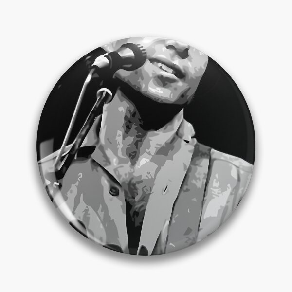Item preview, Music Paul Simon Paul Simon designed and sold by ClaudiGiraud.
