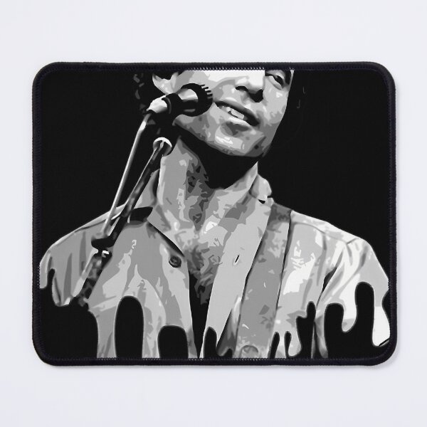 Item preview, Music Paul Simon Paul Simon designed and sold by ClaudiGiraud.