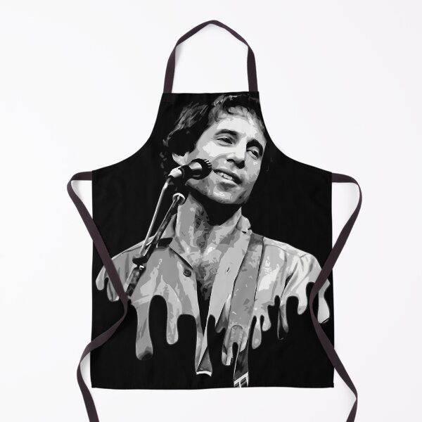 Item preview, Music Paul Simon Paul Simon designed and sold by ClaudiGiraud.