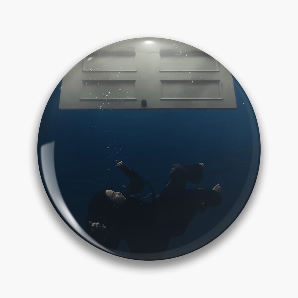 Item preview, Hit Me Hard And Soft designed and sold by ClaudiGiraud.