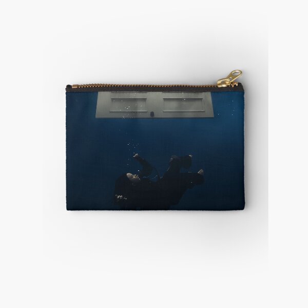 Item preview, Hit Me Hard And Soft designed and sold by ClaudiGiraud.