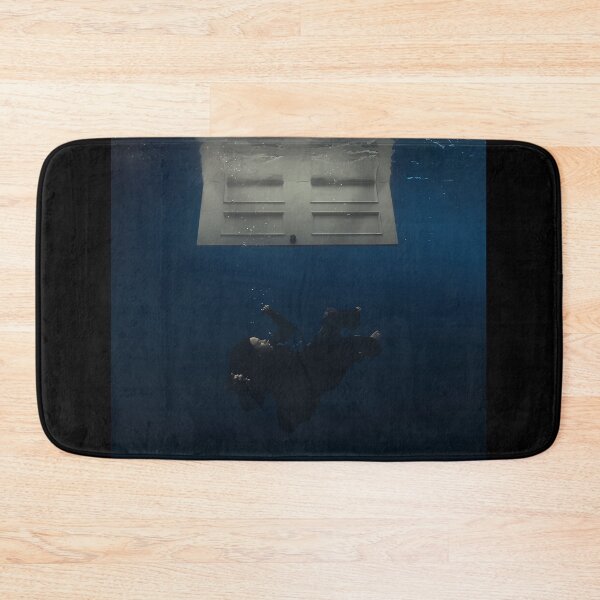 Item preview, Hit Me Hard And Soft designed and sold by ClaudiGiraud.