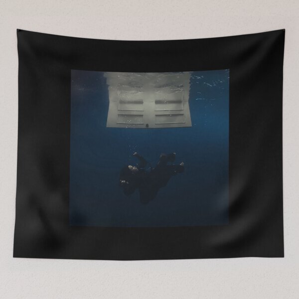 Item preview, Hit Me Hard And Soft designed and sold by ClaudiGiraud.