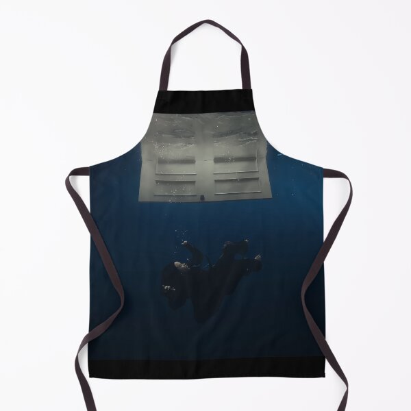 Item preview, Hit Me Hard And Soft designed and sold by ClaudiGiraud.