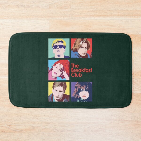 Item preview, The Club For Fans designed and sold by AdleyMeade.