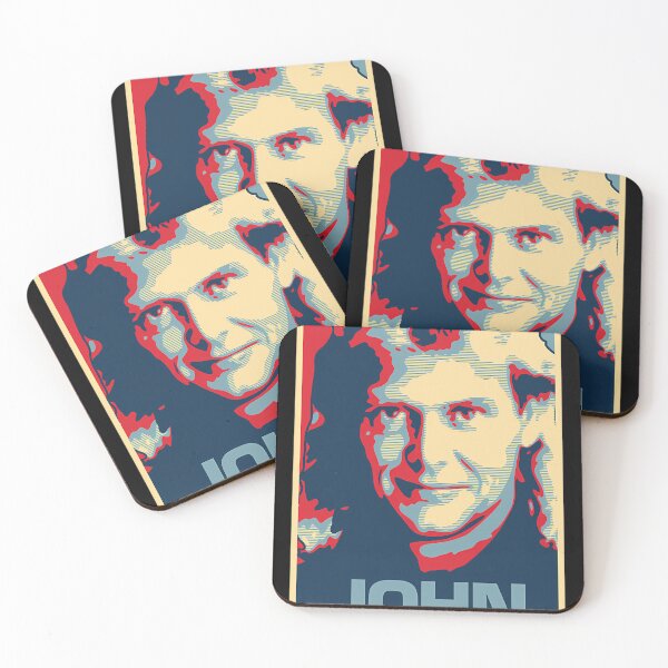 Item preview, John designed and sold by ClaudiGiraud.